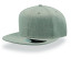SNAP BACK CAP