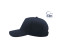 CARGO CAP