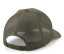 URBANWEAR TRUCKER