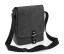 VINTAGE CANVAS IPAD/TABLET REPORTER