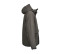 URBAN ADVENTURE JACKET