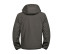 URBAN ADVENTURE JACKET
