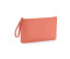 BOUTIQUE ACCESSORY POUCH