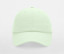 JUNIOR LOW PROFILE 6 PANEL DAD CAP