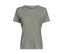 WOMEN’S PIMA COTTON TEE