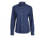 WOMEN'S DENIM SHIRT