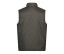 PURELITE BODYWARMER
