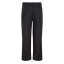 SIGNATURE HEAVYWEIGHT JOGPANTS