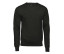 MEN'S CREW NECK