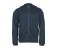 ATHLETIC FULL ZIP SWEAT