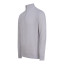 MEN'S 1/4 ZIP JUMPER