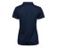 WOMENS CLUB POLO