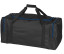 SPORT BAG 85