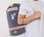 VINTAGE MARINE BAG CANVAS