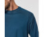 FIRSTEE LONG SLEEVES