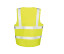 ZIP SAFETY TABARD