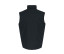 DONAR GILET