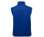 ATLANTIC BODYWARMER