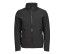 ALL WEATHER JACKET
