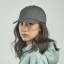 DAD HAT DESTROYED-S
