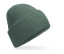 CLASSIC ENGINEERED DEEP CUFFED BEANIE