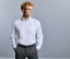 MEN'S LONG SLEEVE CLASSIC ULTIMATE NON-IRON SHIRT