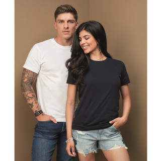 Classic-T Unisex