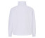 POLAR FLEECE MAN