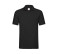 PREMIUM POLO