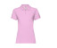 LADIES PREMIUM POLO