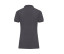 LADIES' STRETCH POLO