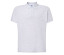MAN REGULAR POLO