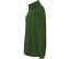 SOFTSHELL JACKET