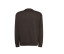 SWEATSHIRT UNISEX