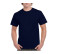 HEAVY COTTON ADULT T-SHIRT