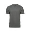 SOF TEE