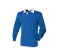 CLASSIC RUGBY SHIRT