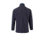 TWO-TONE FLEECE JACKET