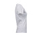 WOMENS STRETCH TEE
