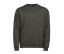 HEAVY SWEATSHIRT