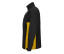 TWO-TONE SOFTSHELL JACKET