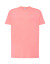 MAN REGULAR T-SHIRT