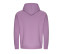 ORGANIC HOODIE