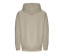 ORGANIC HOODIE