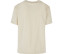 LADIES EVERYDAY TEE