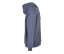 ULTRA HEAVY REGULAR HOODY
