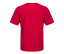 CANVAS TEE