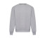 SIGNATURE HEAVYWEIGHT SWEAT