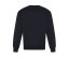 SIGNATURE HEAVYWEIGHT SWEAT