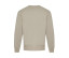 SIGNATURE HEAVYWEIGHT SWEAT